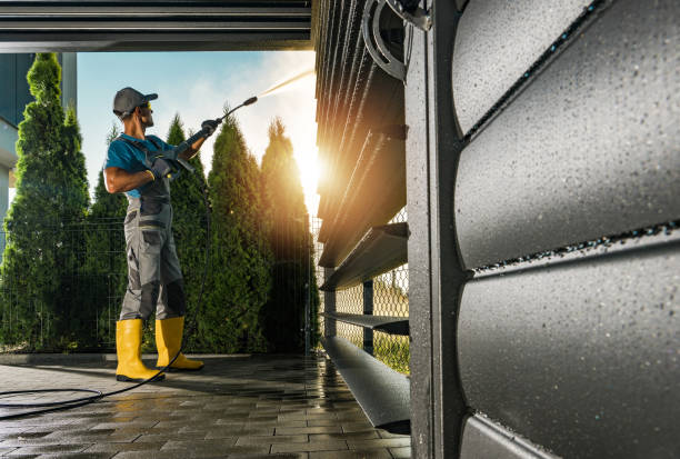 Best Concrete Sealing  in Dade City North, FL