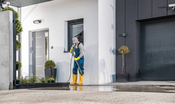 Dade City North, FL Pressure Washing Company